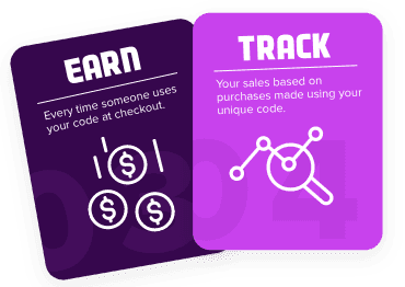 Earn