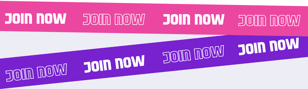 Join Now