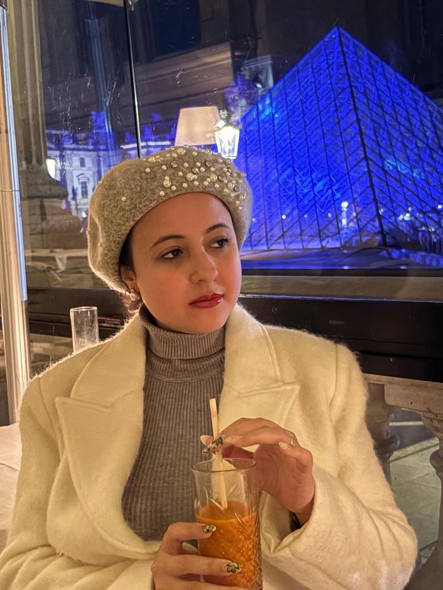@lamastylist